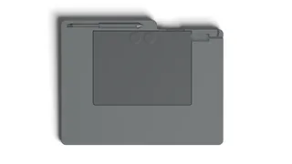 Image preview