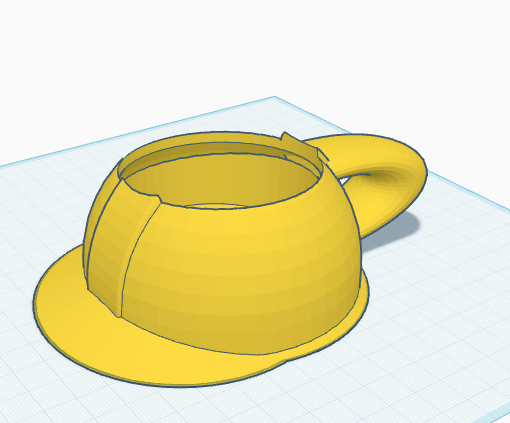 HardHat Can holder — thumbnail 2