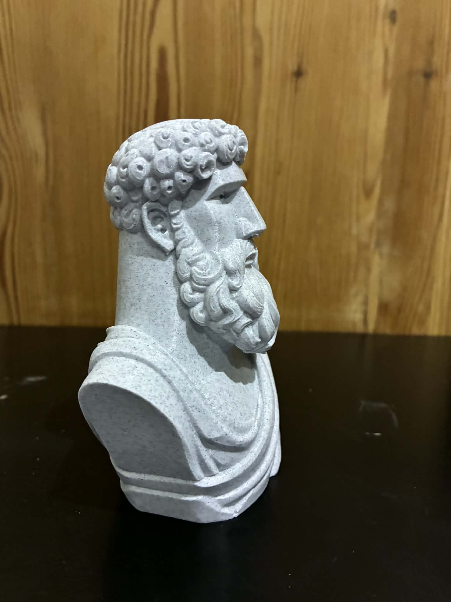 Moai Sophos — miniatura 5