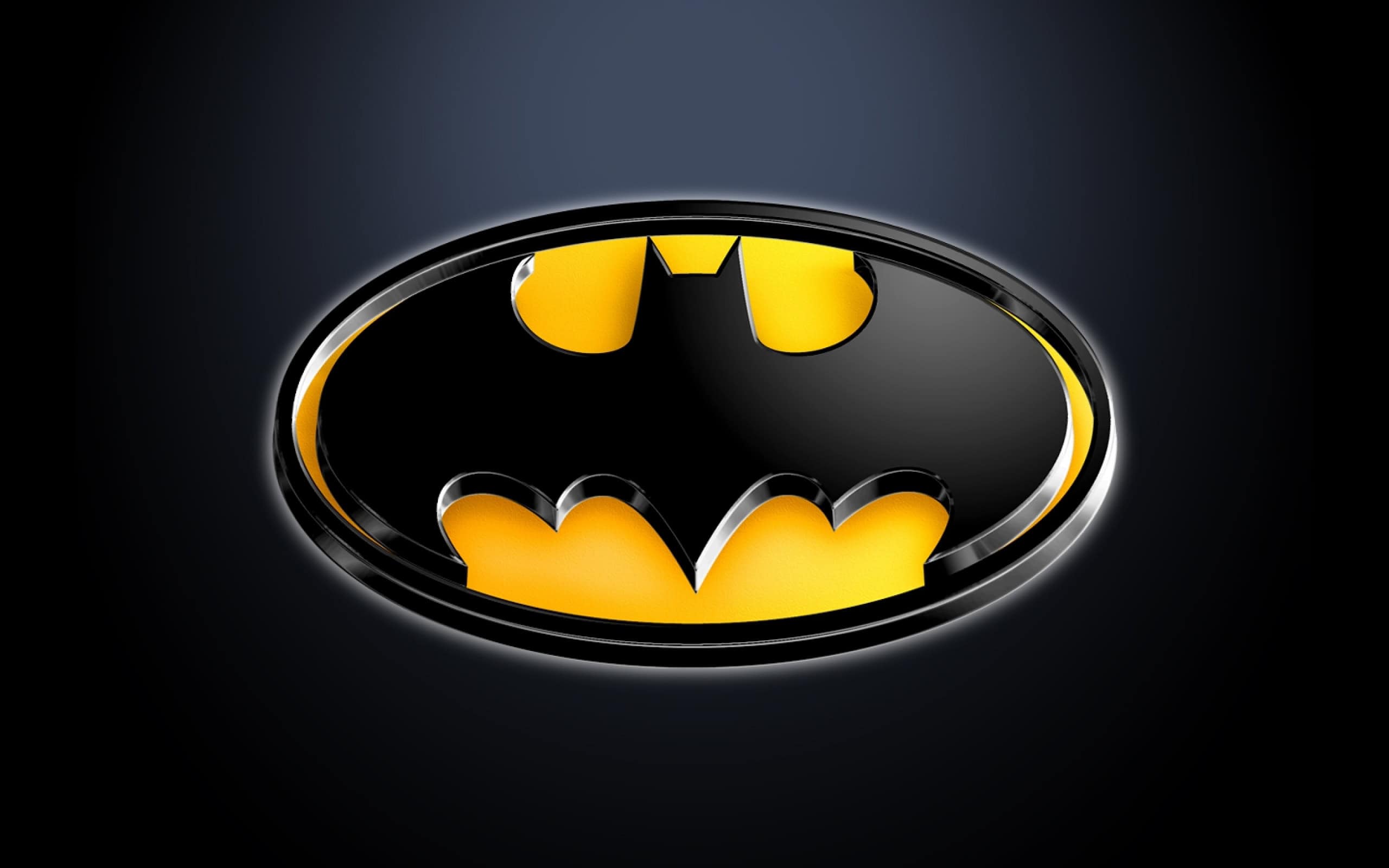 Cuelga llaves batman