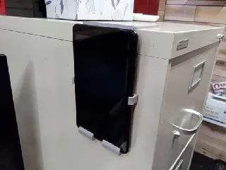 Image preview