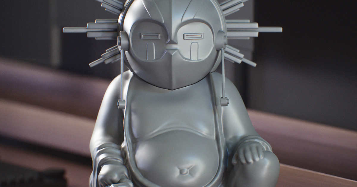 esquie_viewport_001.png