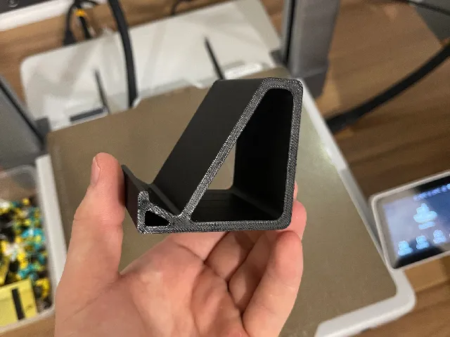 *UPDATED* Phone stand MK2