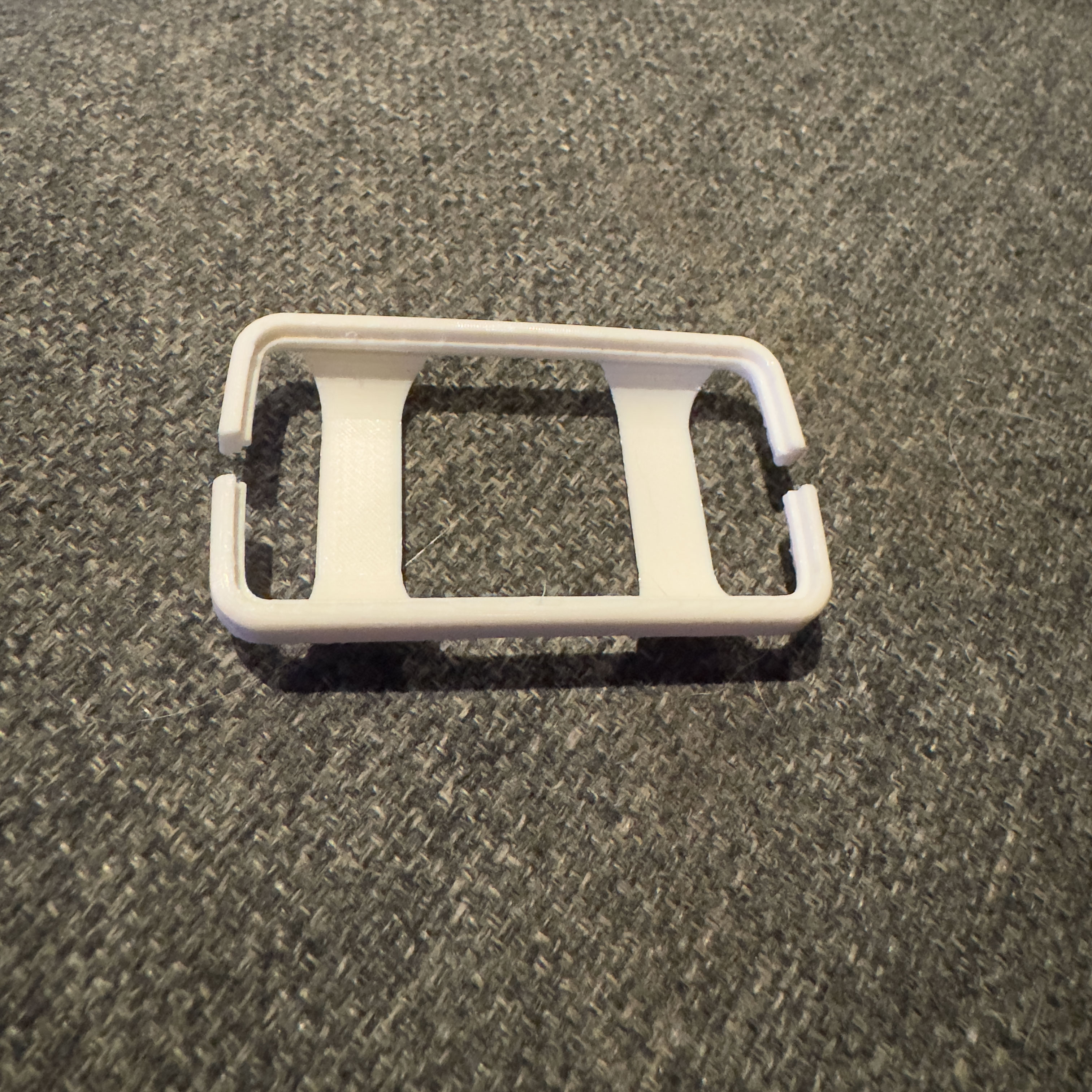 Tractive CAT Mini GPS holder replacement — thumbnail 6