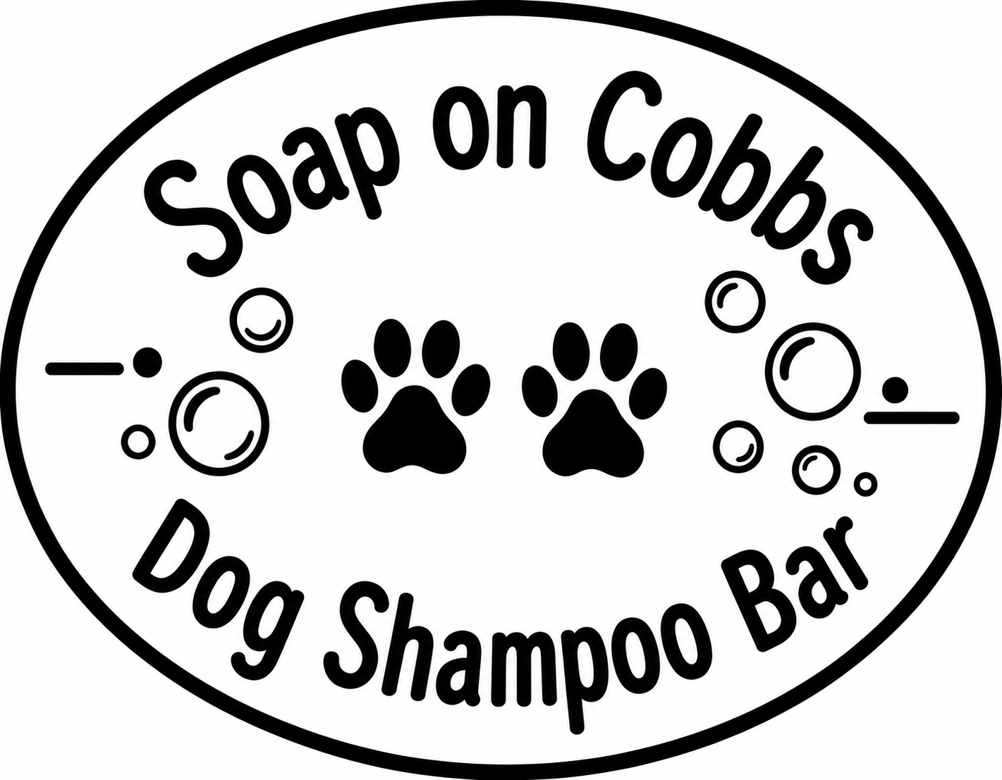 FB Stamp Request