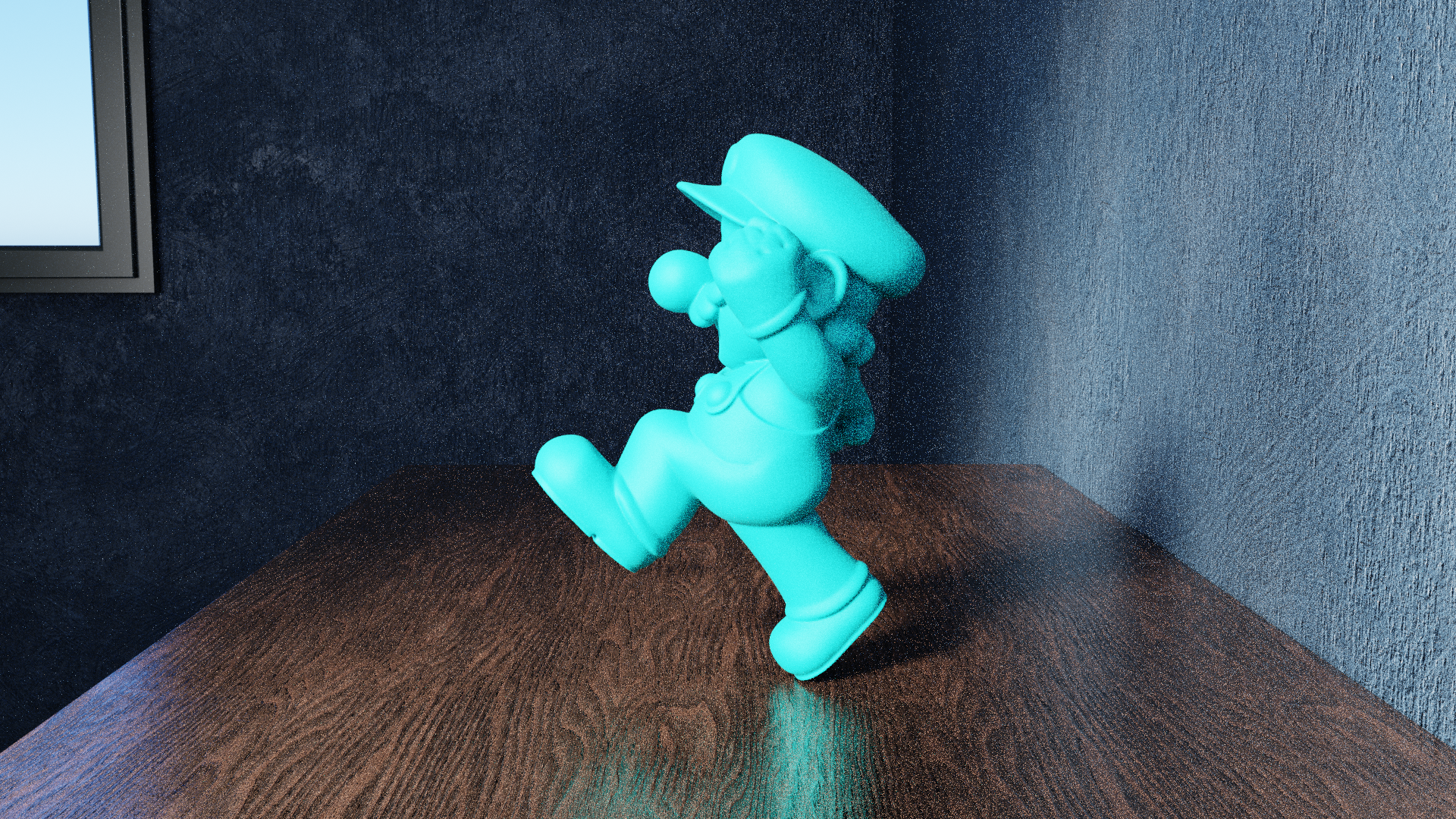 Mario — miniatura 7