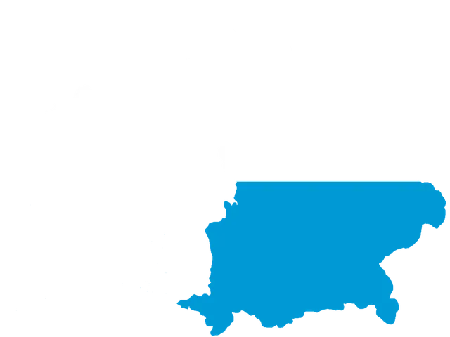 Kingdom Of Bavaria