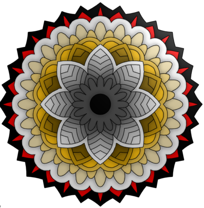Mandala