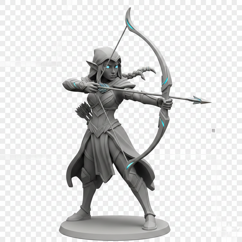 Elf
