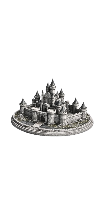 Hrad