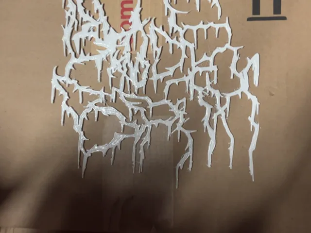 Blade And Bath Logo DSBM