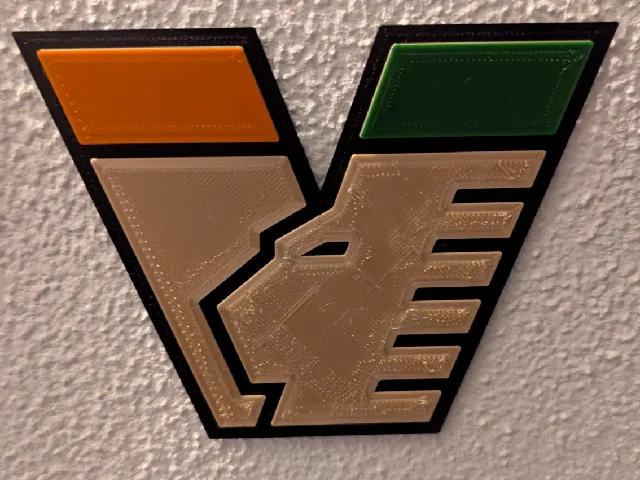 Venezia FC Logo
