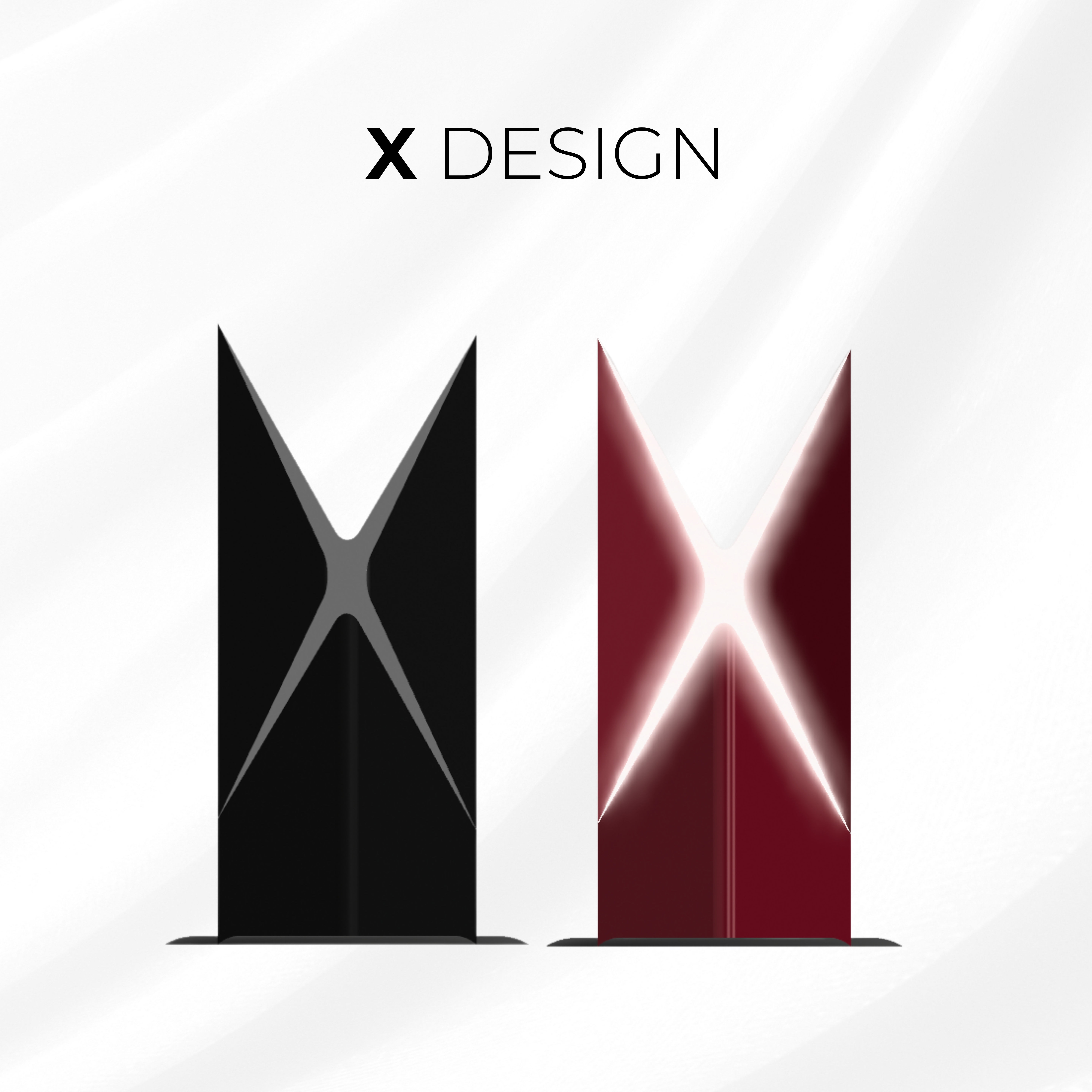 X Design