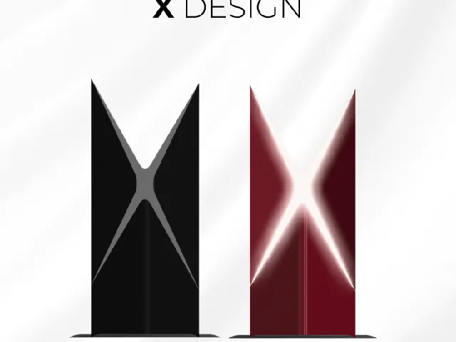 X Design
