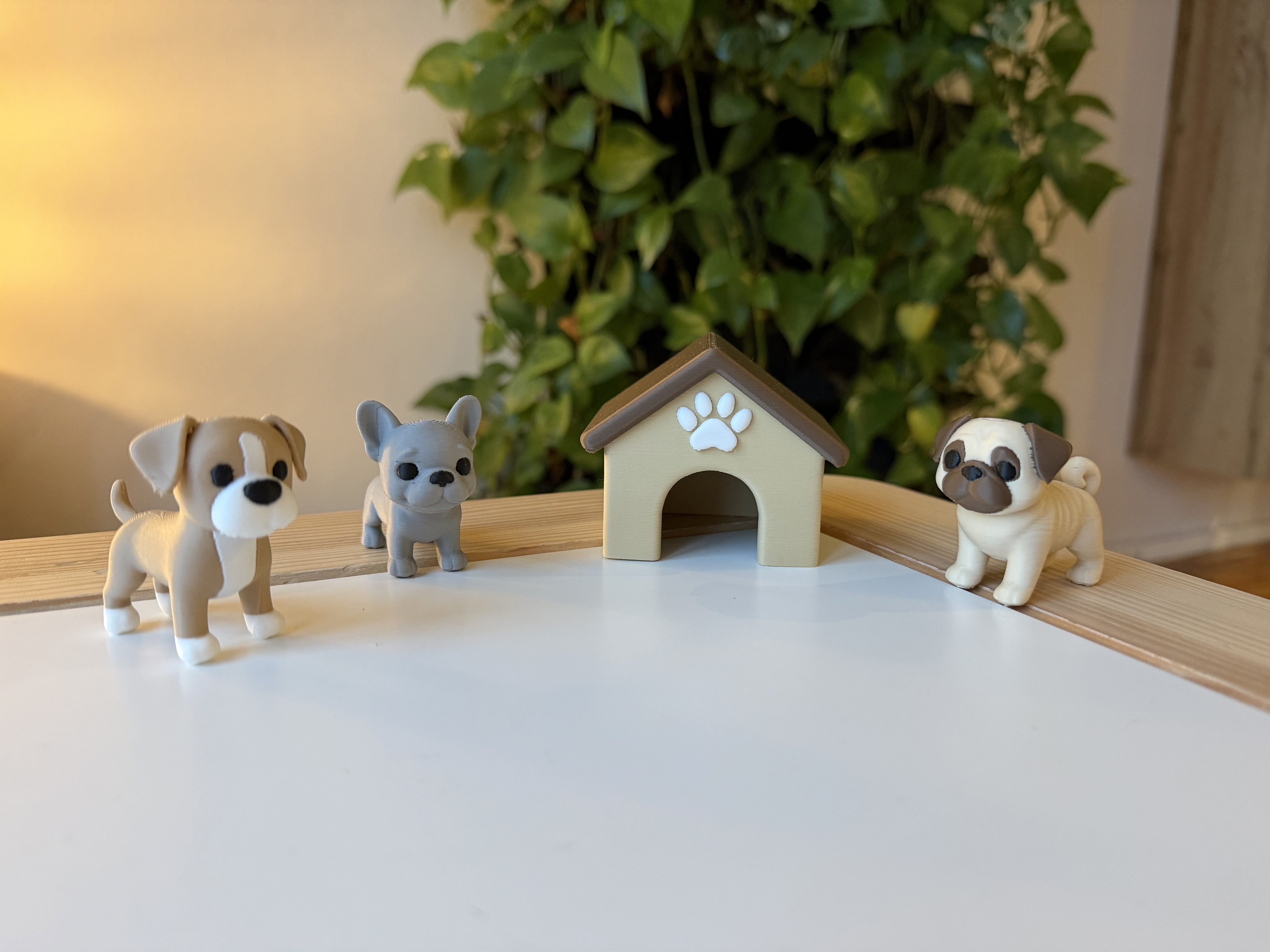 Dog house — thumbnail 4