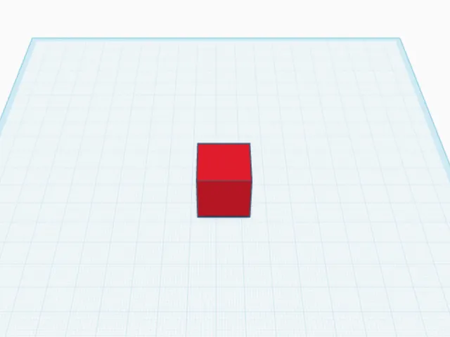 block