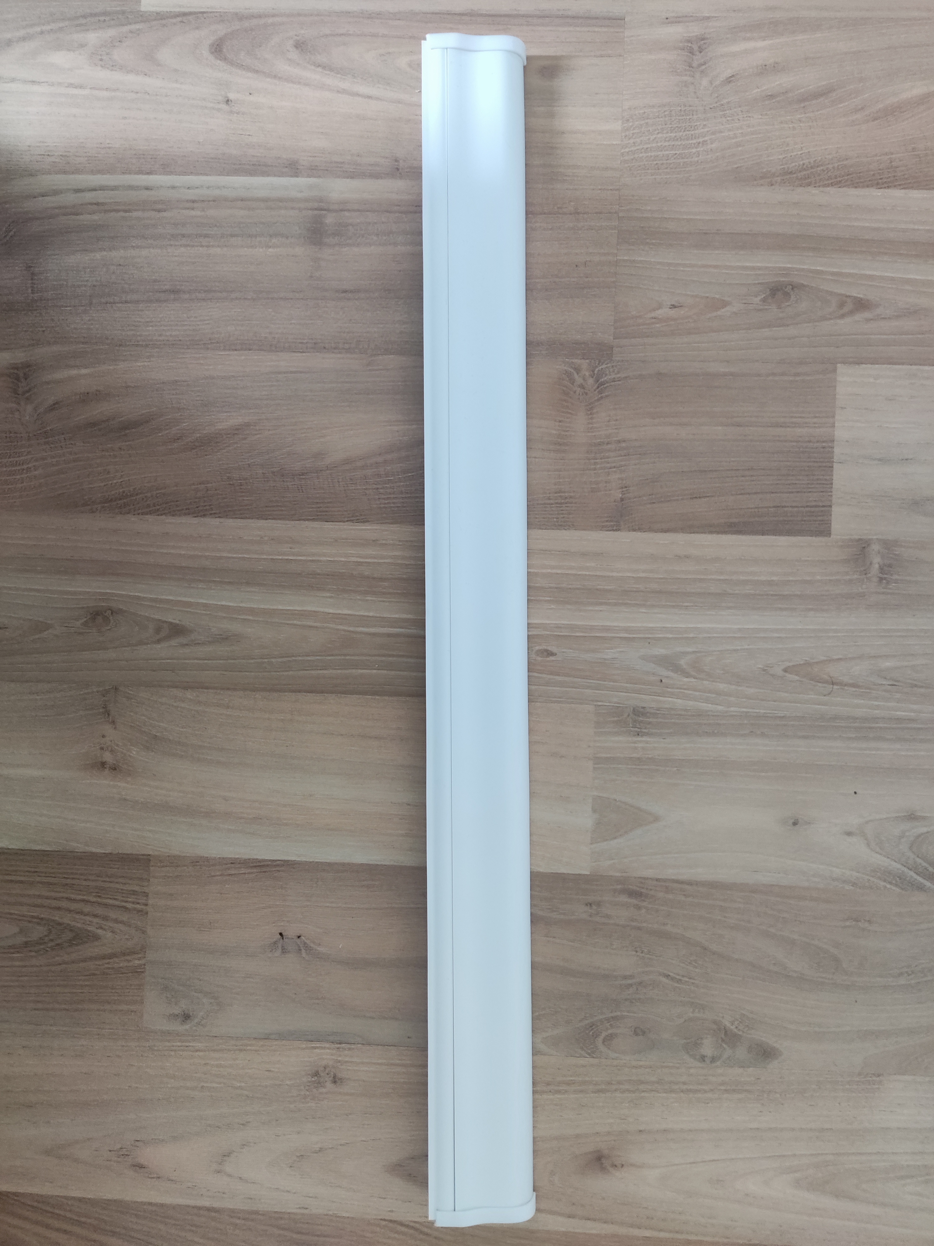 Baseboardend — miniatura 2