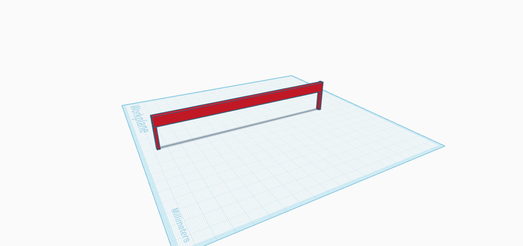 bridging test — thumbnail 4