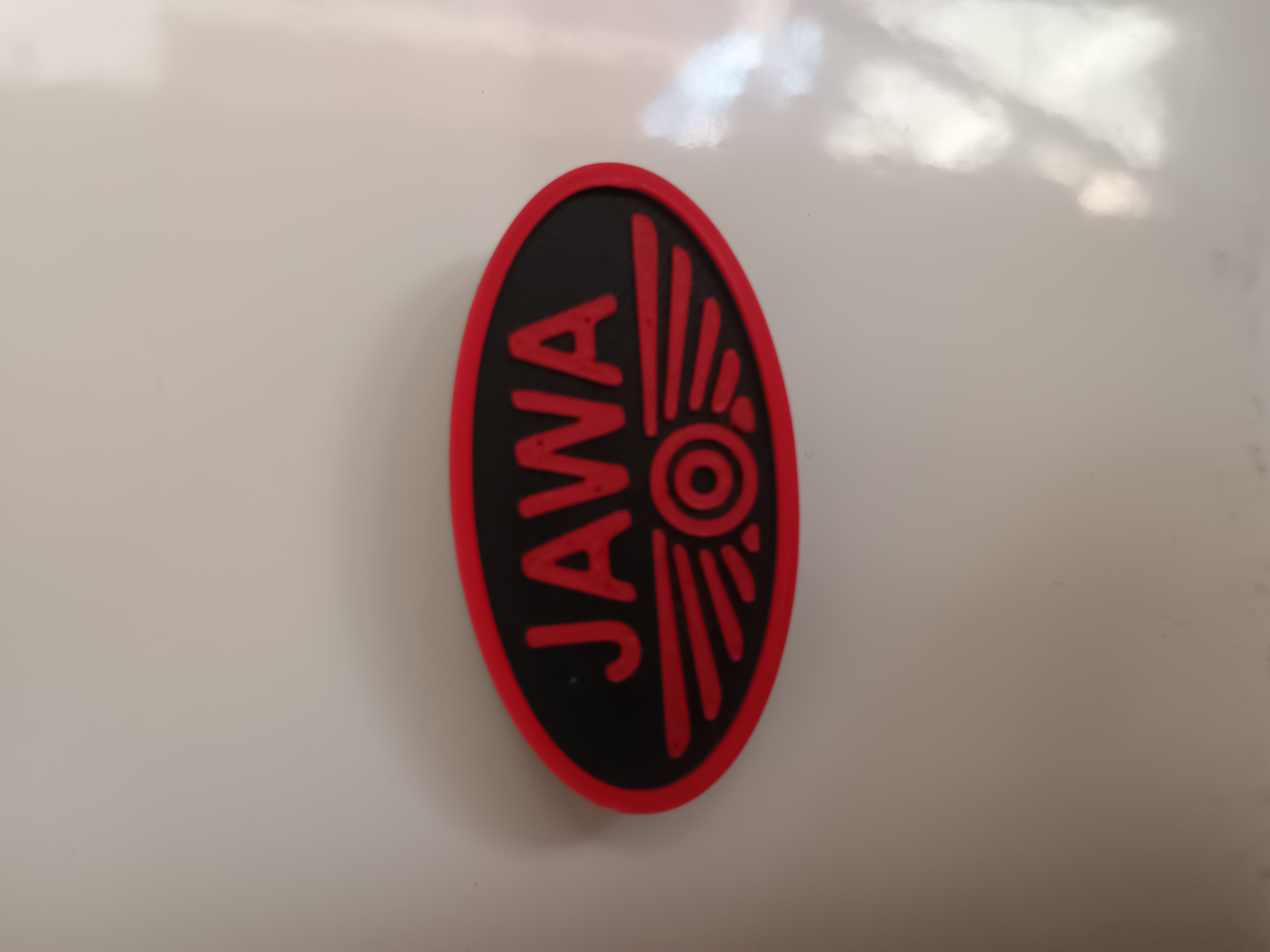 Jawa