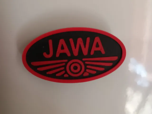 Jawa