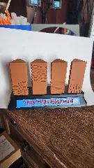 The Fifth Element