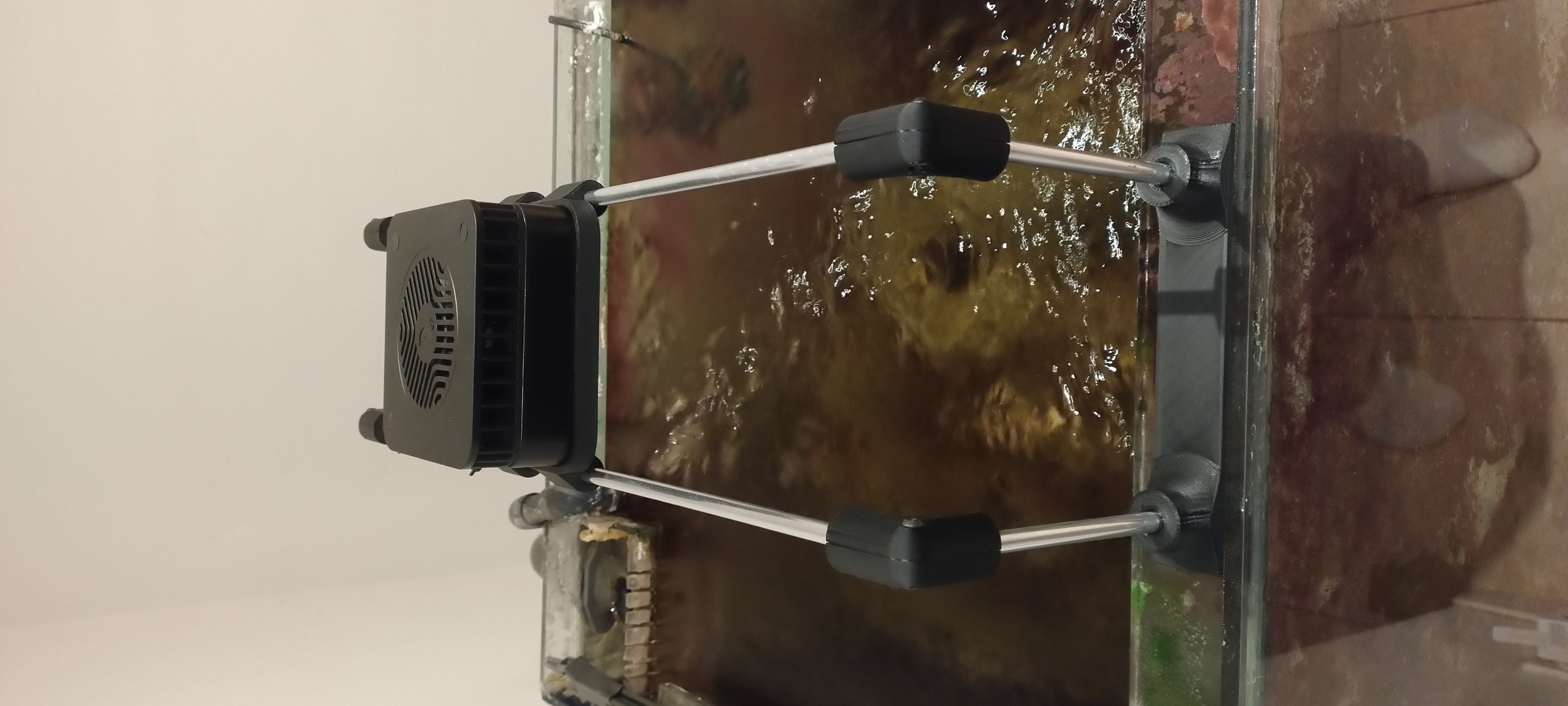 Support ReefLED G2 60 — miniatura 2