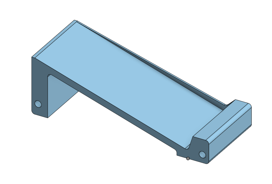Spice Rack Sorting System — thumbnail 2