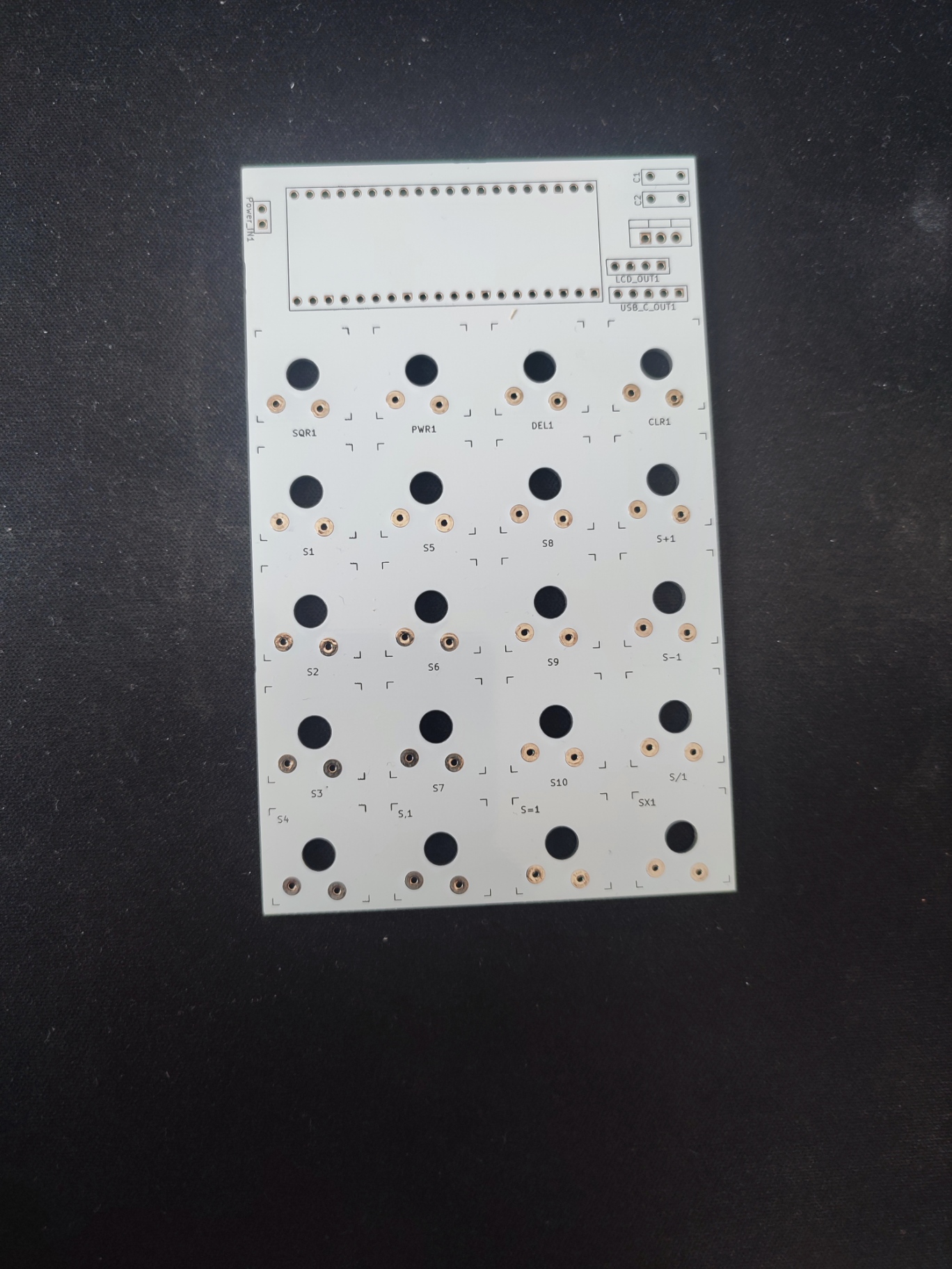 Calculator — miniatura 4