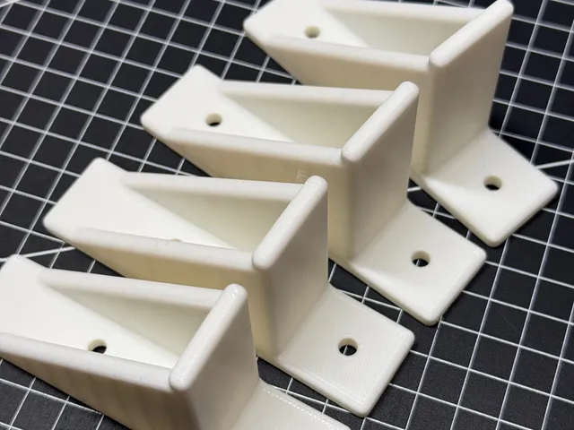 Snow Guards for Metal Roofs