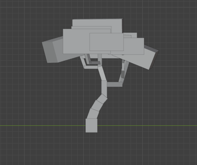 Roblox Grow a garden bone blossom tree, crop and tree with crop