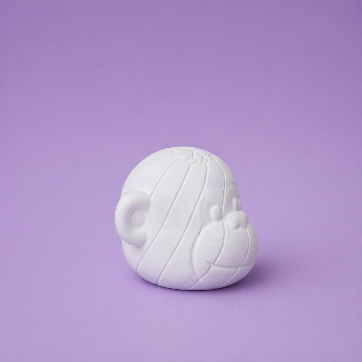 Cute Monkey Slime — miniatura 7