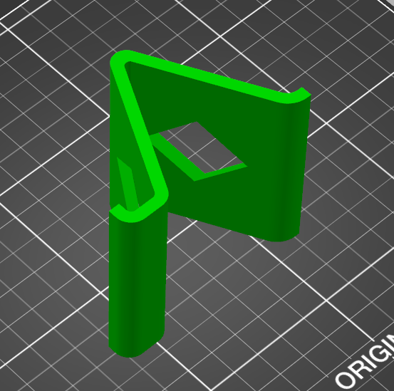 Smart phone stand