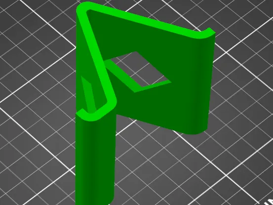 Smart phone stand