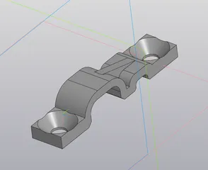 Mounts for cables