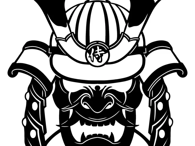 samurai