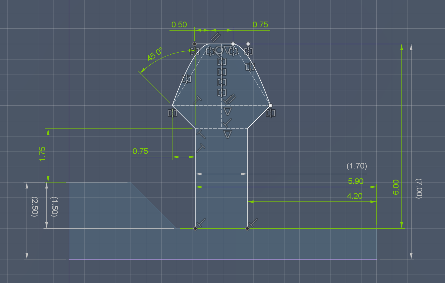 Rokenbok Print Optimized Snap — miniatura 2