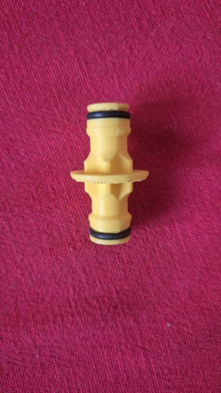 Compatible Gardena Adapter