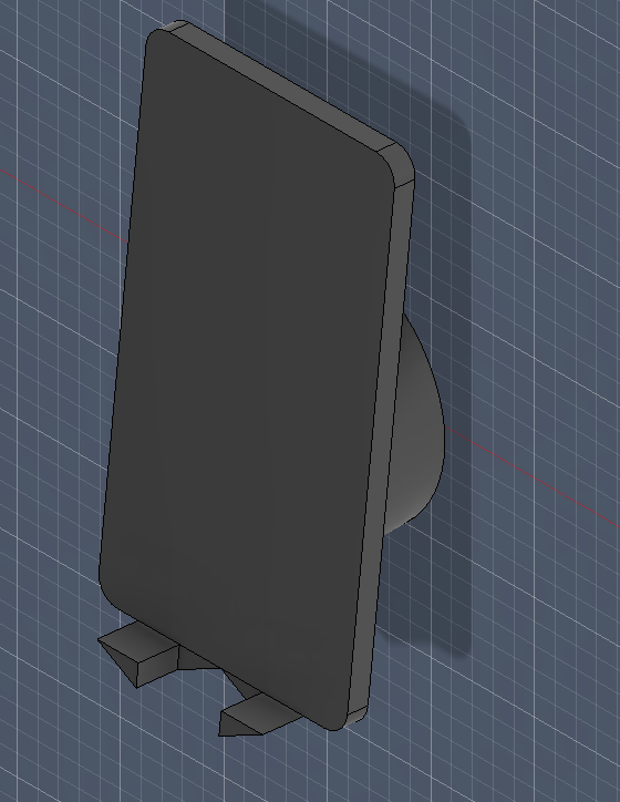 Everything Holder. — thumbnail 2