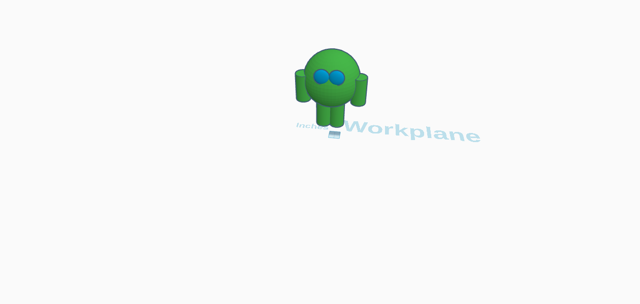 deskbuddy30