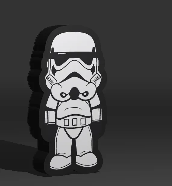 starwars-front.webp