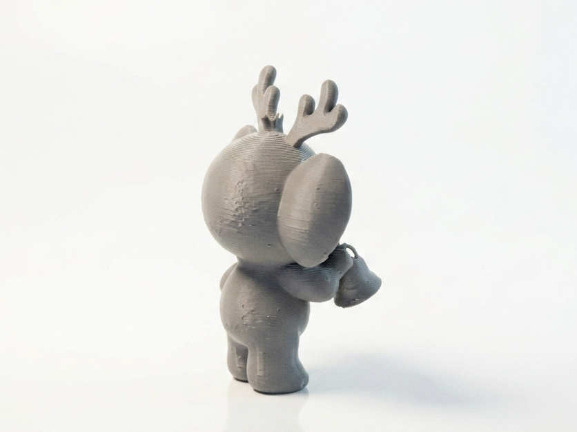 Elephant — miniatura 2