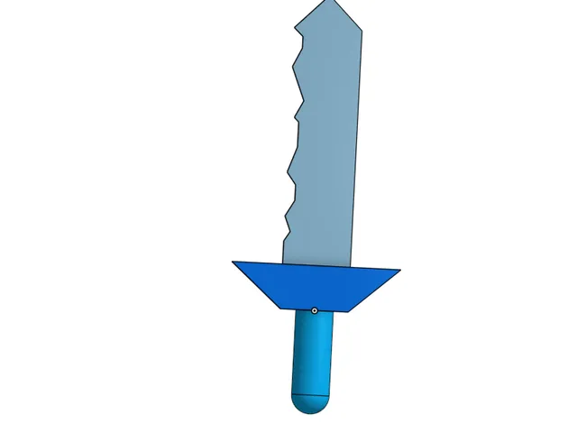 Model Key