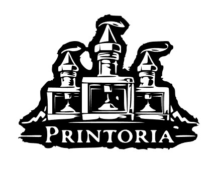 Printoria - wall art