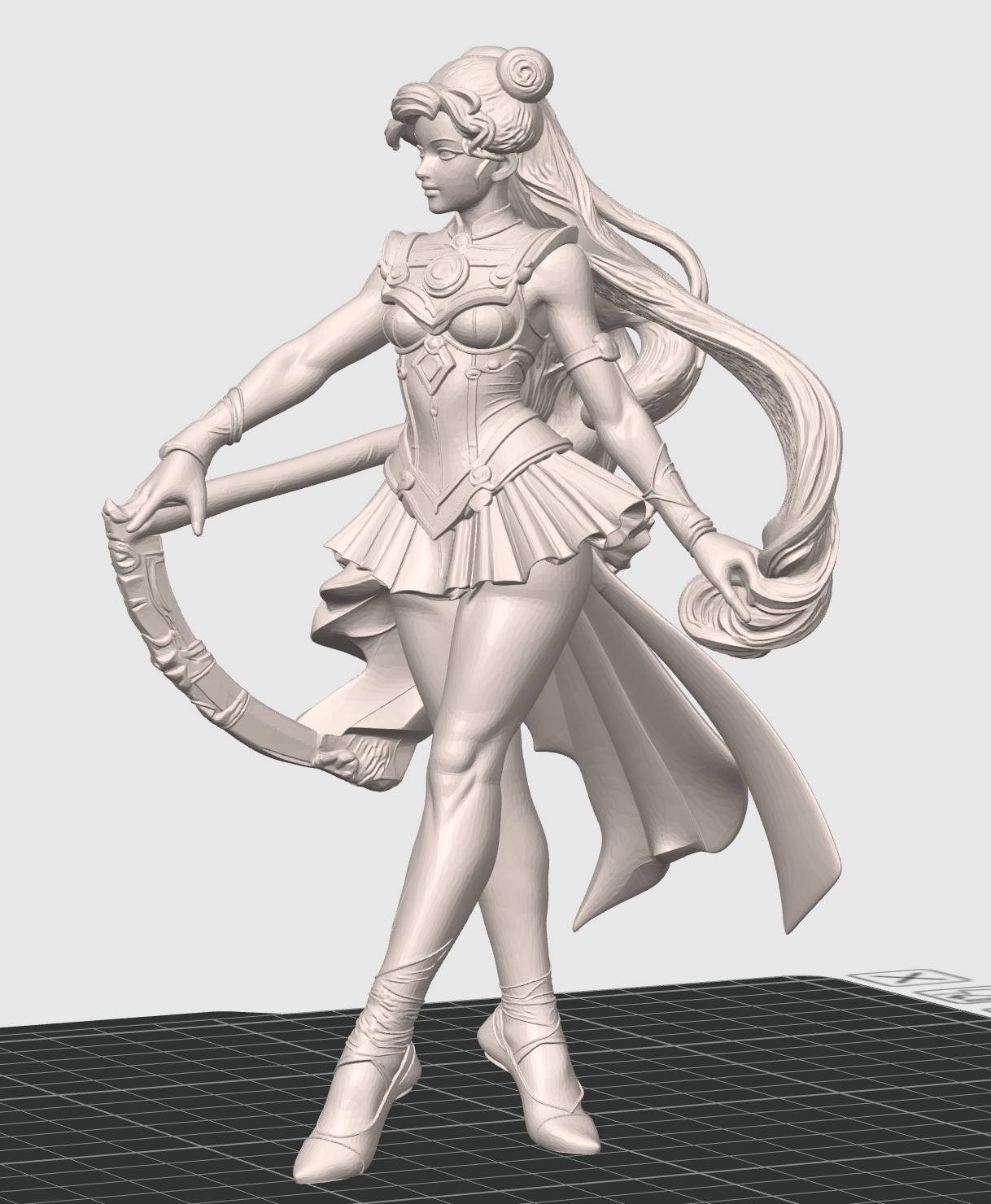 Sailormoon