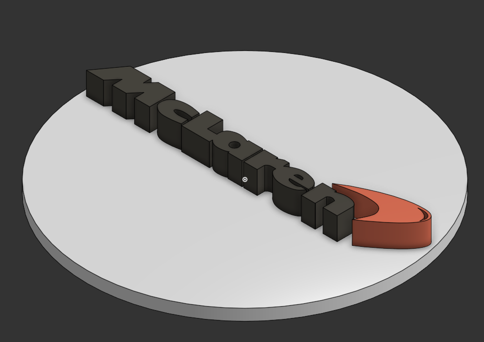 F1 LOGOS — miniatura 8