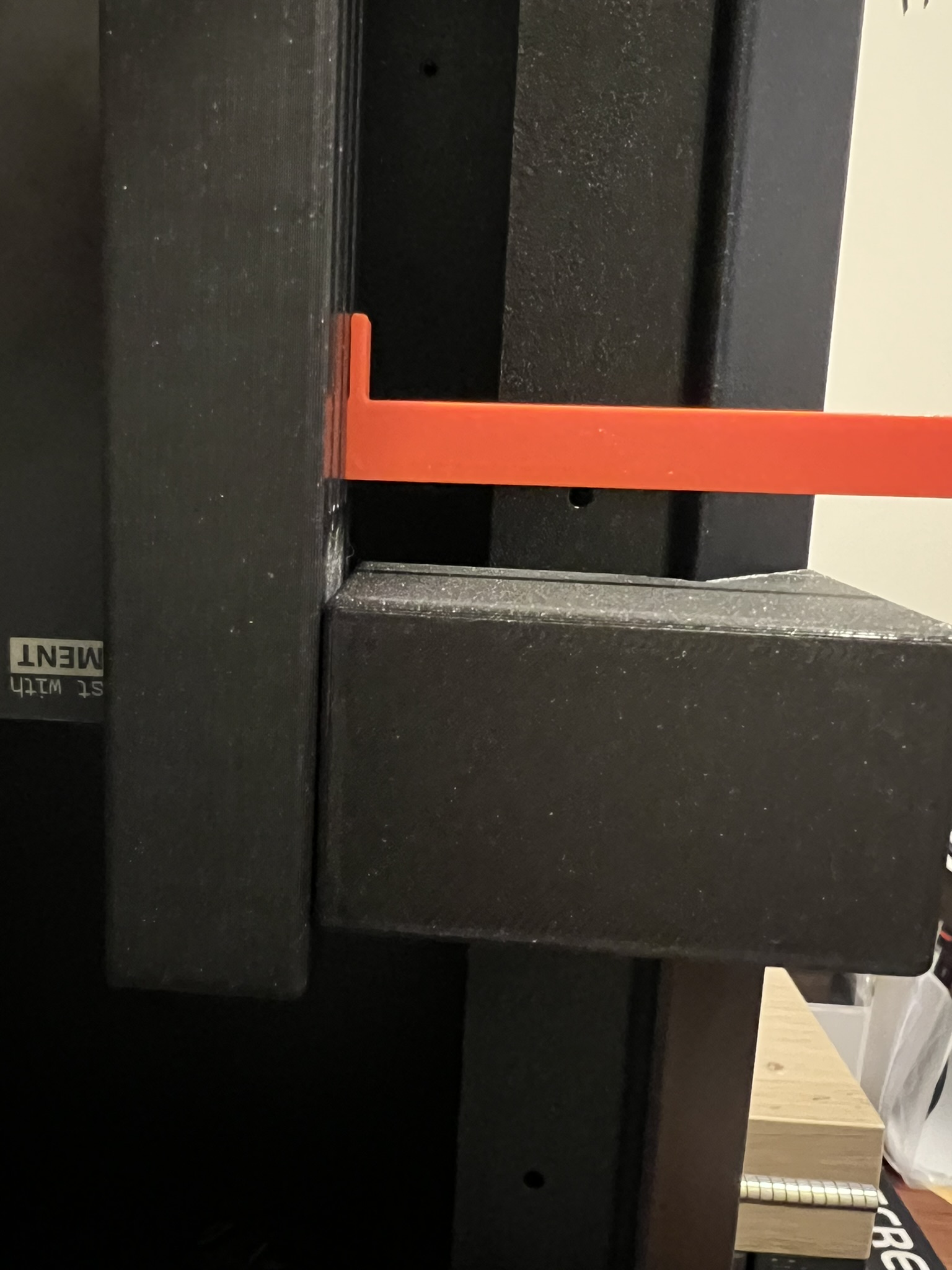 Core One sheet holder — miniatura 5