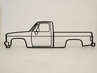 Image preview
