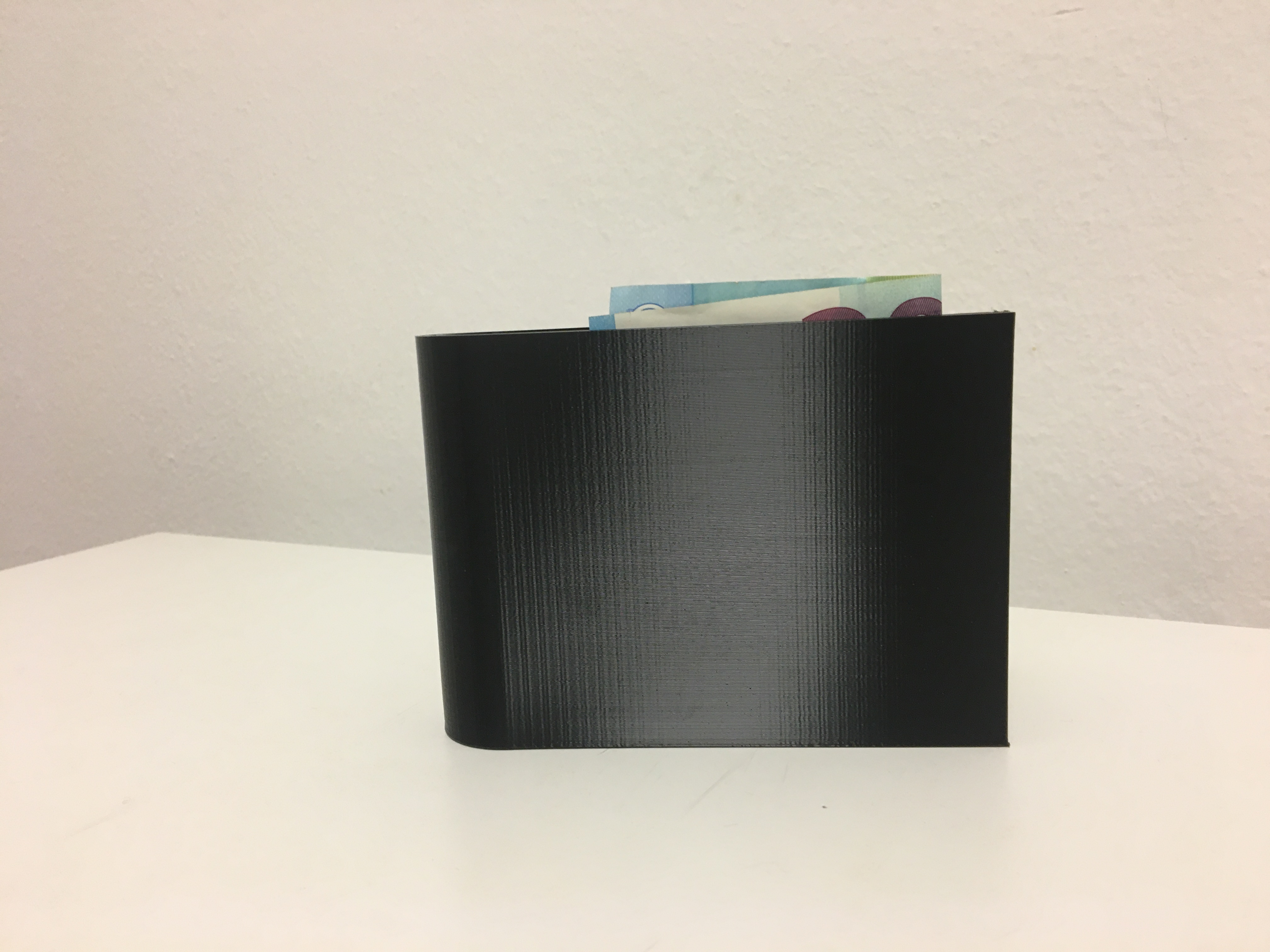 TPU WALLET — miniatura 5