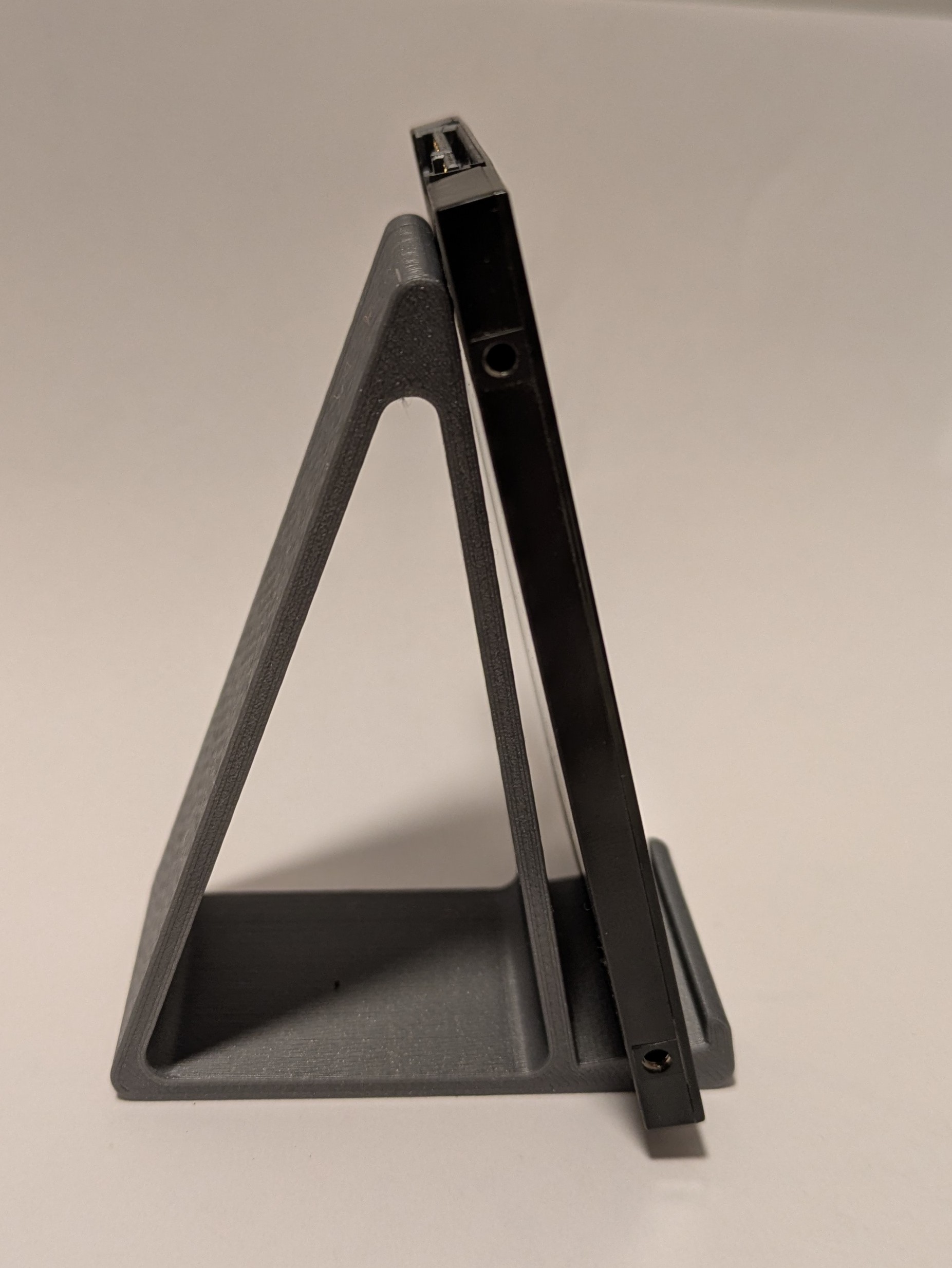 smartphonestand — miniatura 2