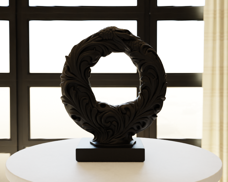 Elden Ring — miniatura 4